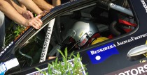 Rajd Rzeszowski